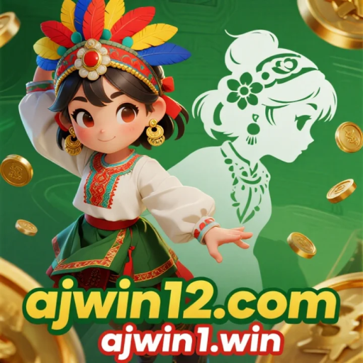 ajwin1.win